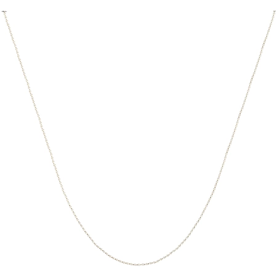 Visual Comfort Collier 2" Wide LED Crystal Multi Light String Pendant