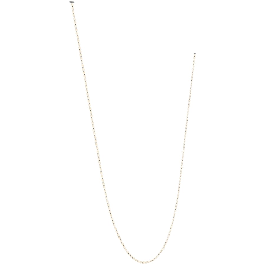 Visual Comfort Collier 2" Wide LED Multi Light String Pendant