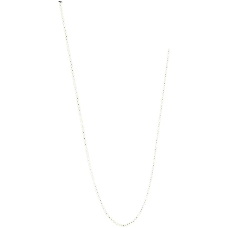 Visual Comfort Perle 3" Wide LED Multi Light String Pendant