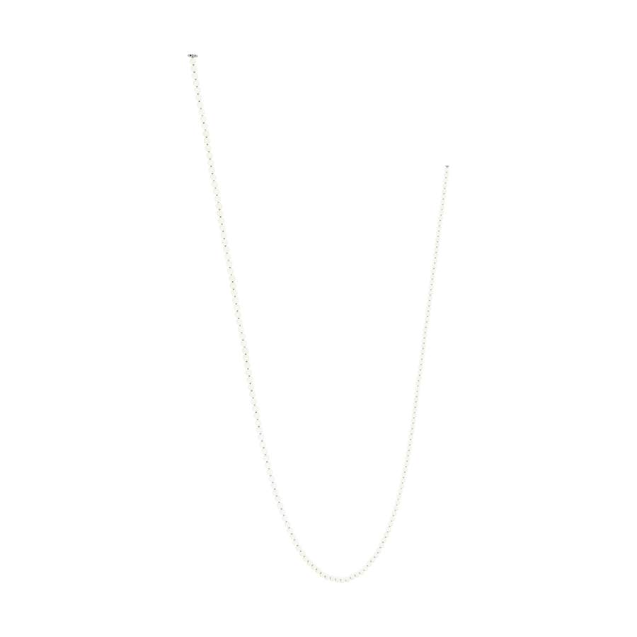 Visual Comfort Perle 3" Wide LED Multi Light String Pendant
