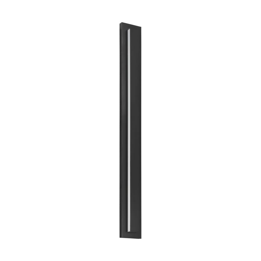 Visual Comfort Aspen 48" Tall LED Outdoor Wall Sconce