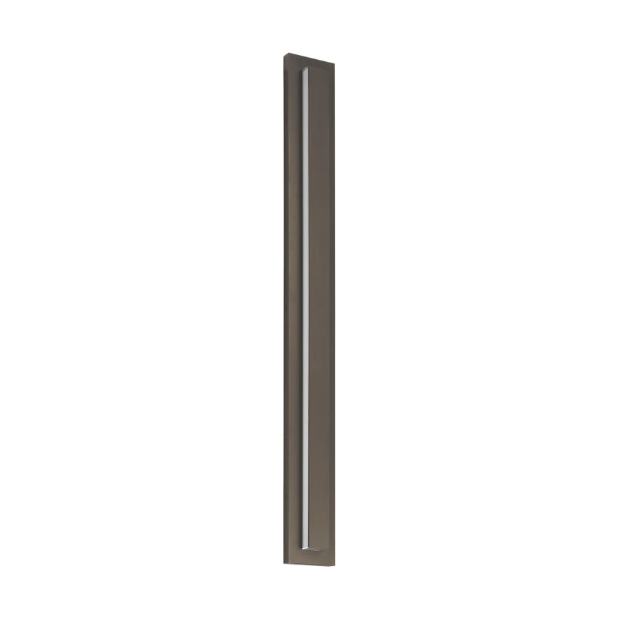 Visual Comfort Aspen 48" Tall LED Outdoor Wall Sconce
