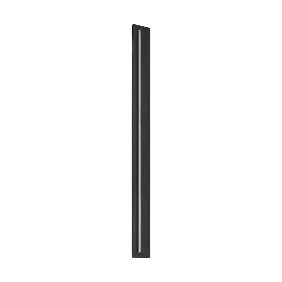 Visual Comfort Aspen 60" Outdoor Wall Sconce