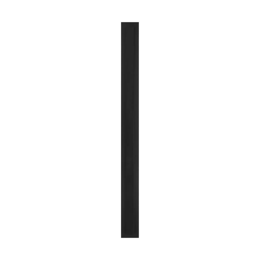Visual Comfort Aspen 60" Outdoor Wall Sconce