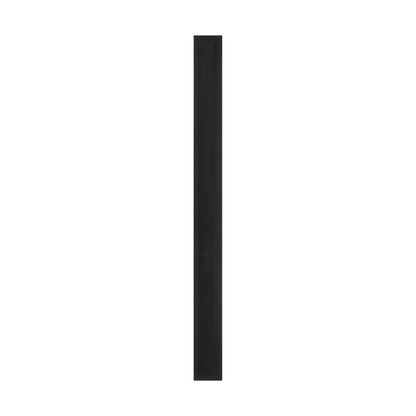 Visual Comfort Aspen 60" Outdoor Wall Sconce