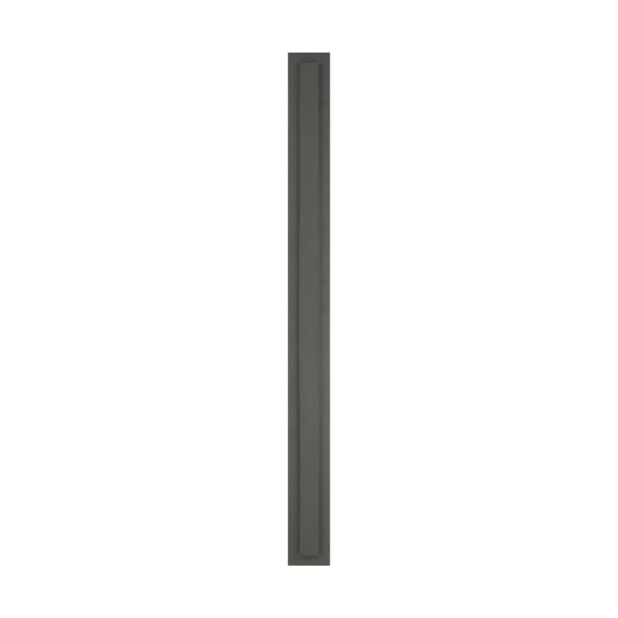 Visual Comfort Aspen 60" Outdoor Wall Sconce