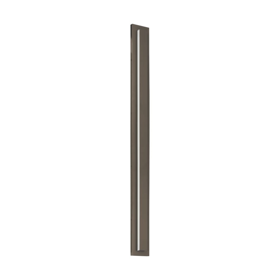 Visual Comfort Aspen 60" Outdoor Wall Sconce