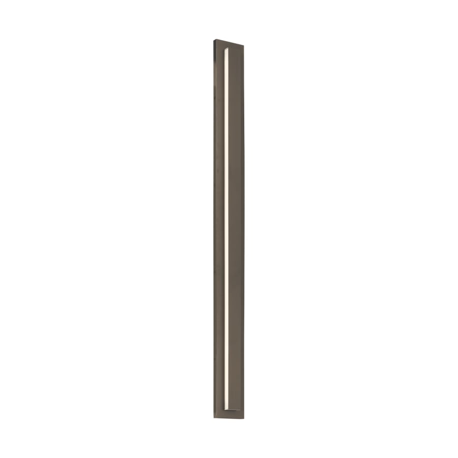 Visual Comfort Aspen 60" Outdoor Wall Sconce