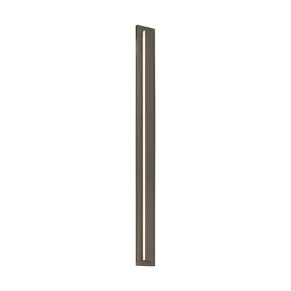 Visual Comfort Aspen 60" Outdoor Wall Sconce