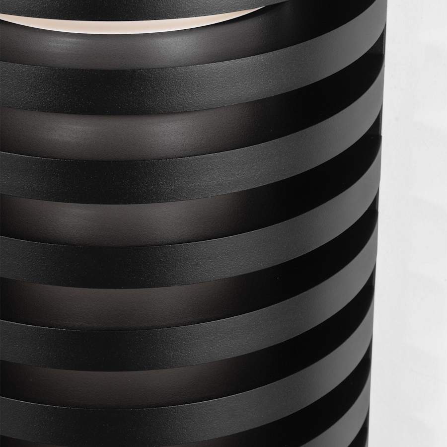Visual Comfort Quoddy 37" Tall LED Outdoor Wall Sconce