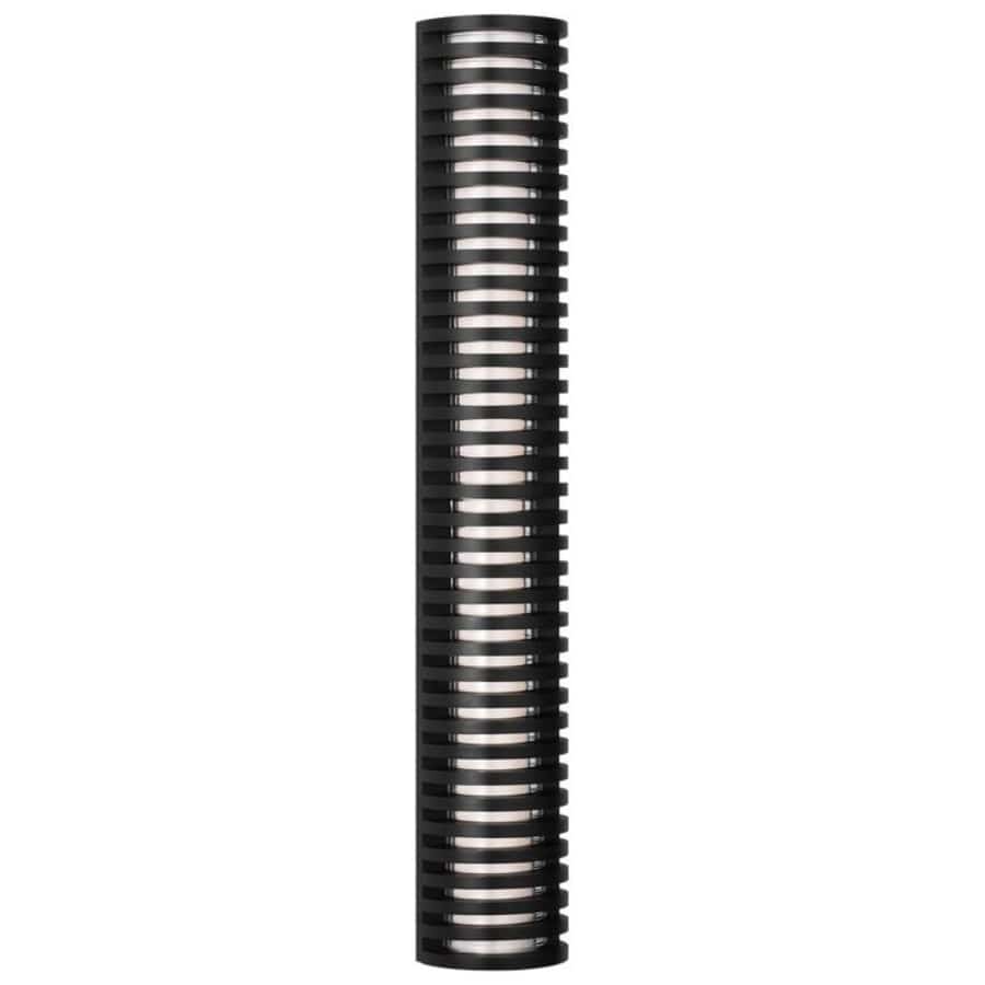 Visual Comfort Quoddy 37" Tall LED Outdoor Wall Sconce