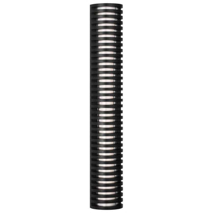 Visual Comfort Quoddy 37" Tall LED Outdoor Wall Sconce