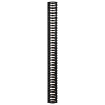 Visual Comfort Quoddy 61" Tall LED Outdoor Wall Sconce