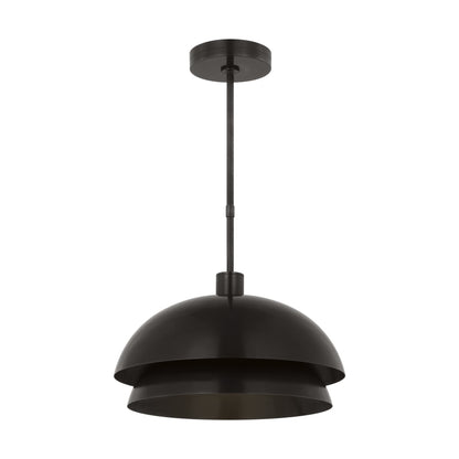 Visual Comfort Shanti 21" Wide LED Pendant