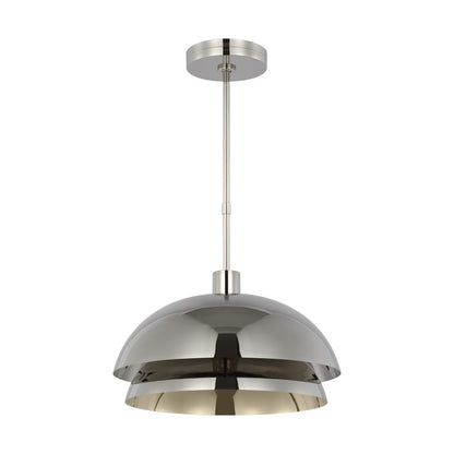 Visual Comfort Shanti 21" Wide LED Pendant
