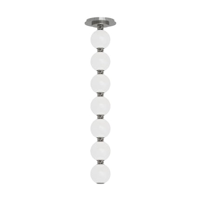 Visual Comfort Perle 3" Wide Multi Light Pendant