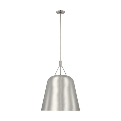 Visual Comfort Sospeso 20" Wide Pendant