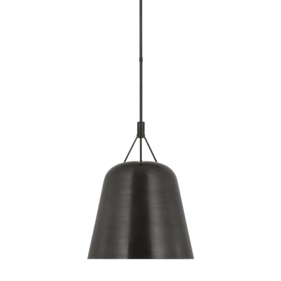 Visual Comfort Sospeso 20" Wide Pendant