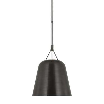 Visual Comfort Sospeso 20" Wide Pendant