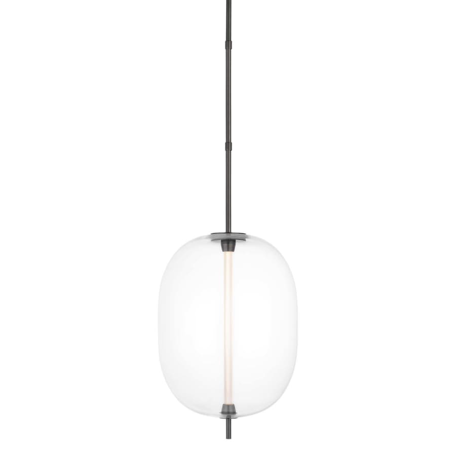 Visual Comfort Heian 14" Wide Pendant