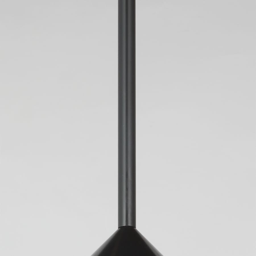 Visual Comfort Cathedral 18" Wide LED Pendant - 2700K, 90 CRI, 536 Lumens