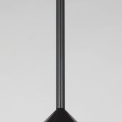Visual Comfort Cathedral 18" Wide LED Pendant - 2700K, 90 CRI, 536 Lumens