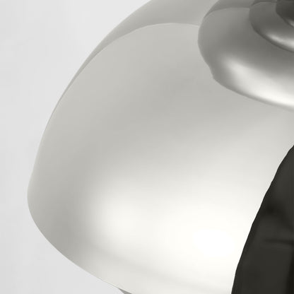 Visual Comfort Shanti 32" Wide LED Pendant - 2700K, 90 CRI, 520 Lumens