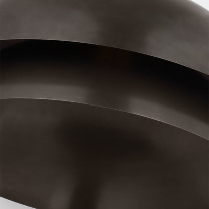 Visual Comfort Shanti 32" Wide LED Pendant