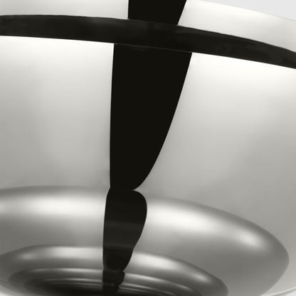 Visual Comfort Shanti 26" Wide LED Pendant