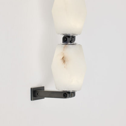 Visual Comfort Collier 28" Tall Wall Sconce