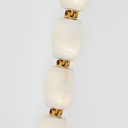 Visual Comfort Collier 28" Tall Wall Sconce