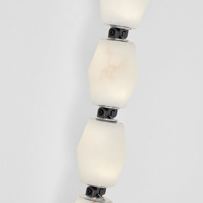 Visual Comfort Collier 28" Tall Wall Sconce