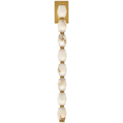 Visual Comfort Collier 28" Tall Wall Sconce