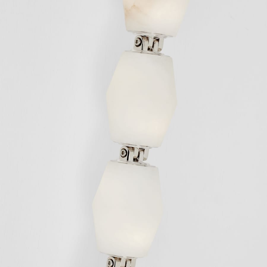Visual Comfort Collier 28" Tall Wall Sconce