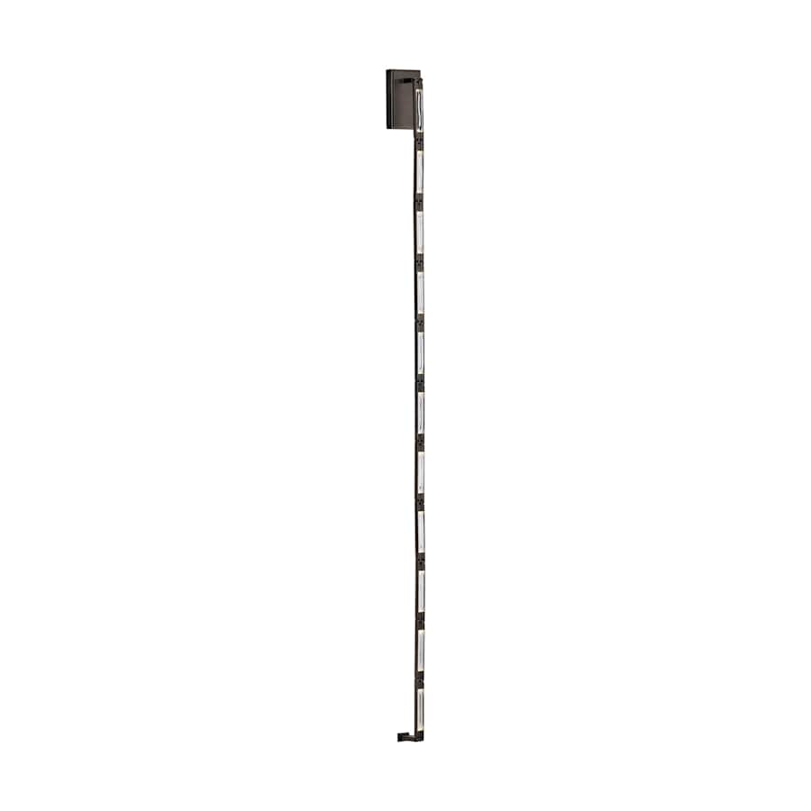 Visual Comfort Catena 59" Tall LED Wall Sconce - 3000K
