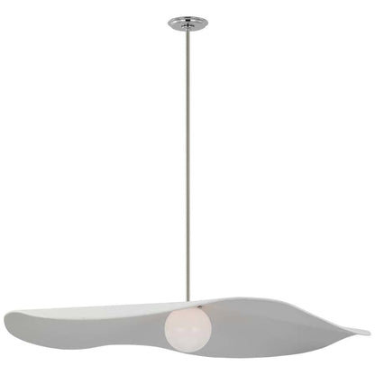 Visual Comfort Mahalo 40" Wide LED Pendant