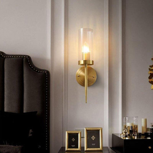 Alouette Wall Light Wall lamp